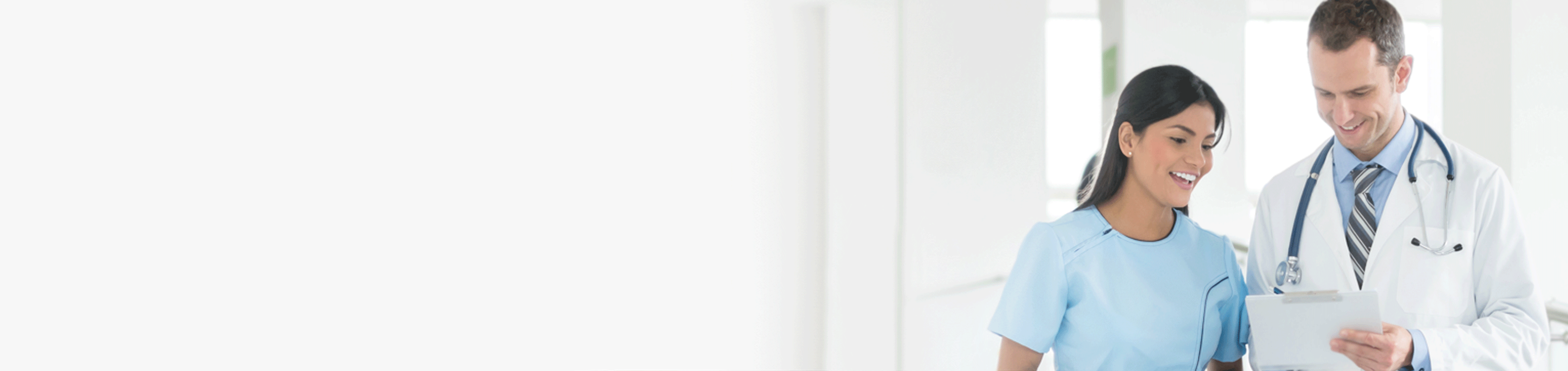 Connecting community partners and care teams to relevant updates from Ascension Texas