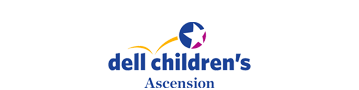 Dell Children's Ascension