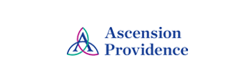 Ascension Providence