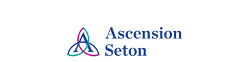 Ascension Seton