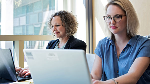 Continuing Medical Education